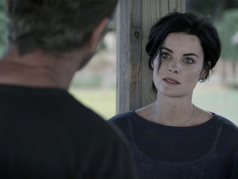 VISTA POR ÚLTIMA VEZ